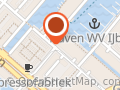 Buitenschoolse Opvang Unikidz Bv