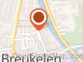 Stichting Monumenten Vechtstreek