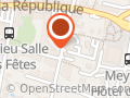 Sourions Ensemble