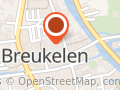 Restaurant Maan