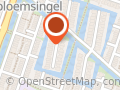 Support & Services Angelique Nagtegaal