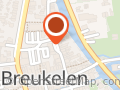 Hartje Van Breukelen Antiekwinkeltje Het