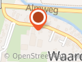 Fa. Van Herwijnen-Elshout