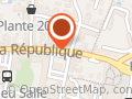 Le Comptoir Aux Pains