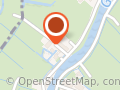 Kaasboerderij Gein Genoegen