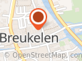 Eetcafé Het Regthuys