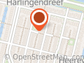 DREO.nl | Dienst Reiniging en Ontruimingen