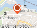 Jacoba Cultuurhuis