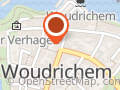 Combee Meesterschilders