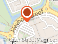 Snackbar Heyhoef