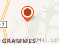 Domaine les TEYSSONNIERES