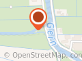 Broekzijdse Molen