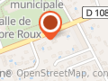 Grimand-Dufour