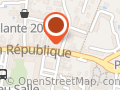 Entreprise de Nettoyage LYON