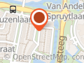 Idrive Gorinchem