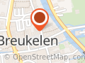 Creatief Kapsalon