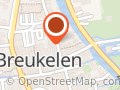 Drukkerij G. van Dijk