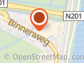 Arends Banden- en Auto Service BV