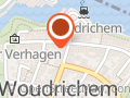 Eric Schopman Management & Advies