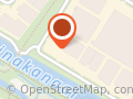 kolenkopen.nl