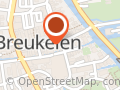 Den Burcht Onroerend Goed Maatschappij Bv