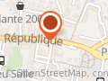 Point Information Jeunesse