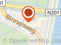 Arends Autobandenhandel B.v.