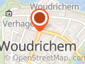 Anno Nu Damesmerkkleding Met Geschiedenis