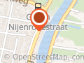 Administratiekantoor Koster