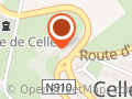 LOUIS DELHAIZE CELLES