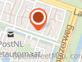 Administratie Kantoor Utrecht