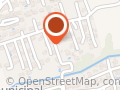 BSL - Bio Sanitaire location