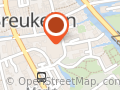 Simply Sushi Breukelen