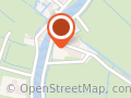 Stoffeer Atelier Miranda
