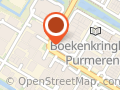 Administratieve Extra Handen