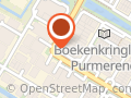 Lzi Vastgoed Ontwikkeling Bv
