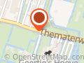 Stichting Thirty Percent