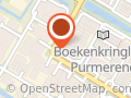 BASadministratie BV
