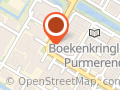 SimpeleLoonstrook BV