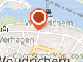 Olivier & Partners - Architecten B.V.