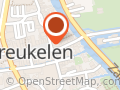 Accountantskantoor Van der Post