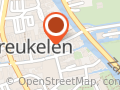 Cafetaria Breukelen