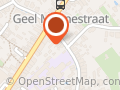 Thuisverpleging Jochem Vertommen