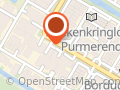 Kledingsite.nl
