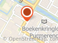 Variphone Nederland B.v.