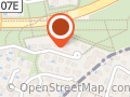 monkey access