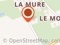 La Ferme de la Chesnaie