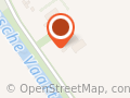 Meerhoeve Horeca Verhuur