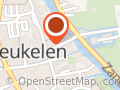 Kledingreparatie & Stomerij Breukelen