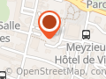 Euro Taxis Services